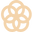 Vanilla Jewel logo